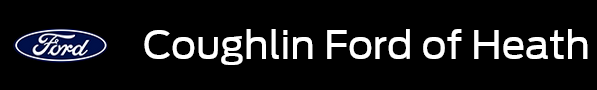 Coughlin Ford of Heath