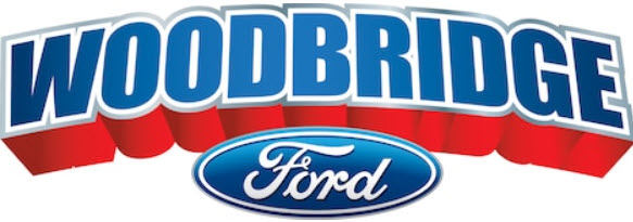 Woodbridge Ford