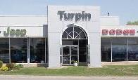 Turpin Dodge Of Dubuque