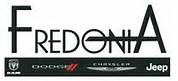 Fredonia Chrysler Dodge Jeep Ram DC
