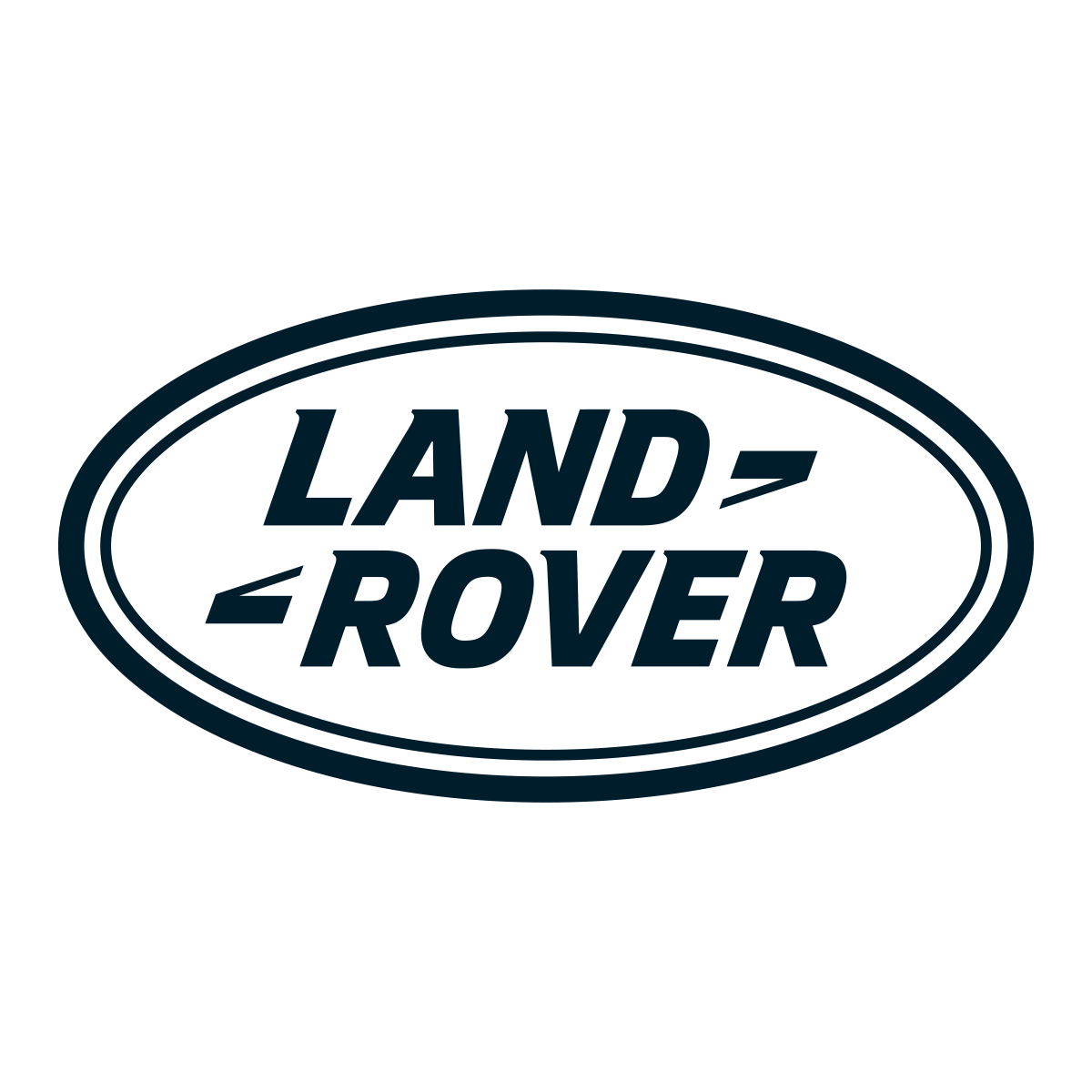 Flow Jaguar Land Rover Greensboro