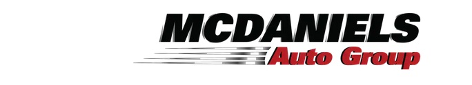 McDaniels Auto Group
