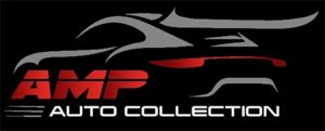 AMP AUTO COLLECTION