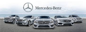 Mercedes-Benz of Kansas City South