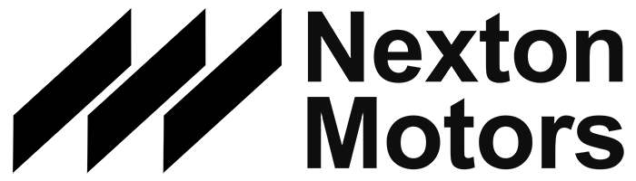 Nexton Motors LLC