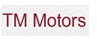 TM Motors