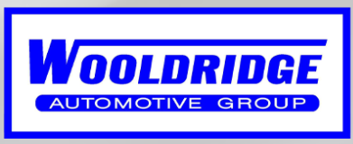 WOOLDRIDGE AUTOMOTIVE GROUP LLC