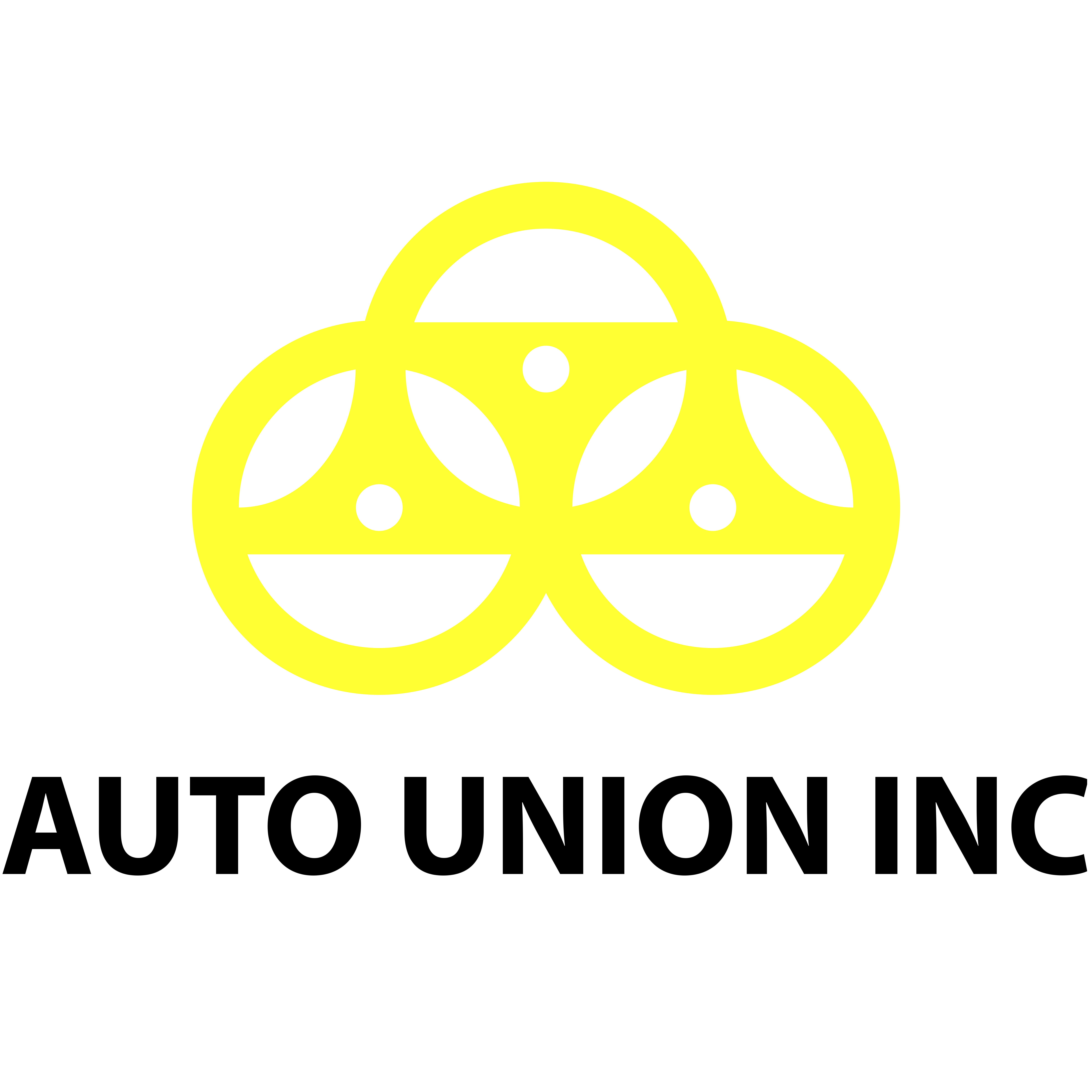 Auto Union