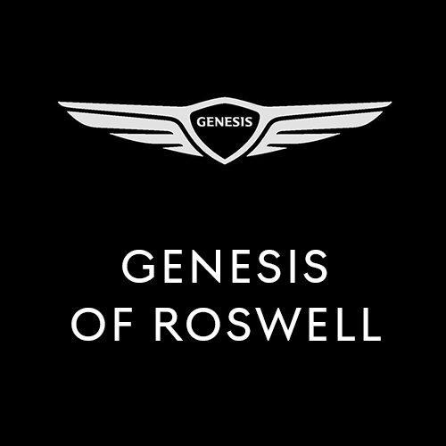 Genesis of Roswell