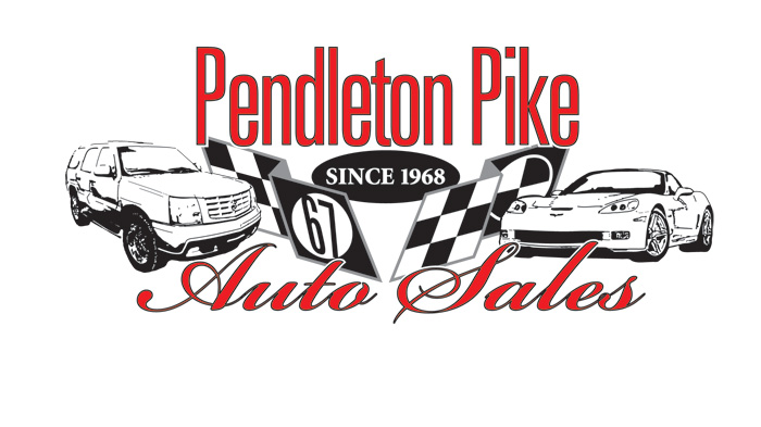 Pendleton Pike Auto Sales