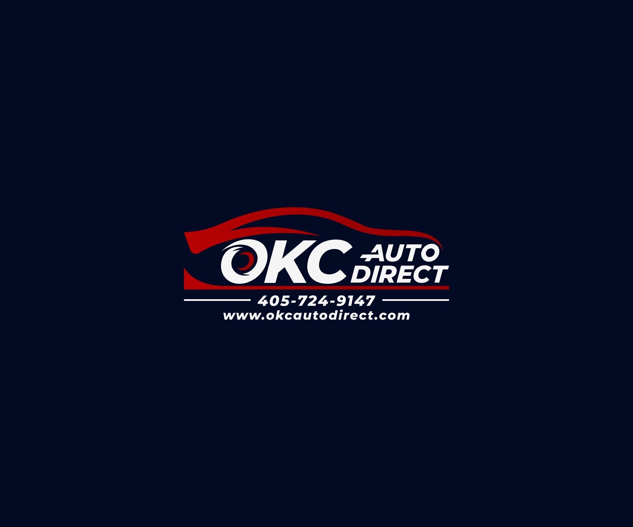 Okc Auto Direct