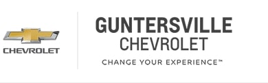 Guntersville Chevrolet