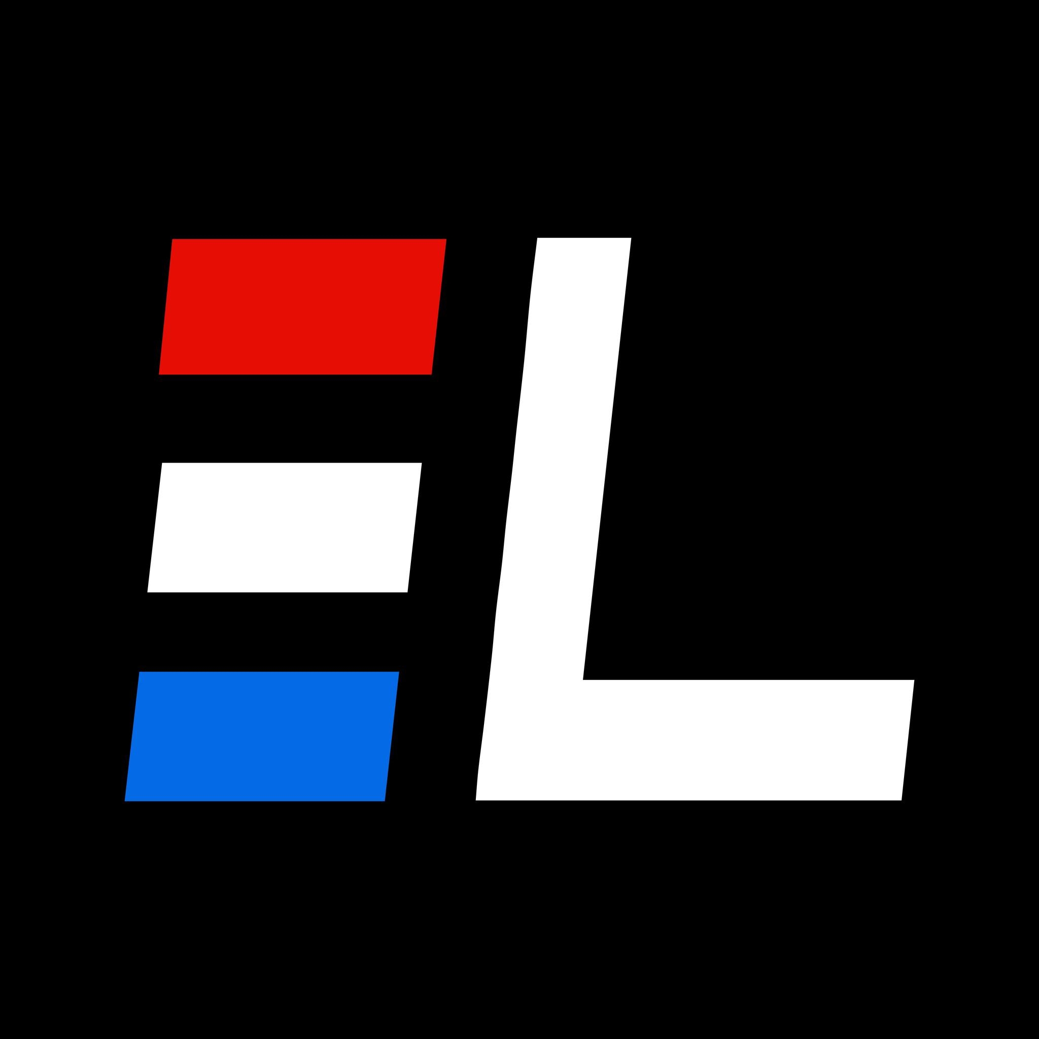 Lipscomb Ford LLC