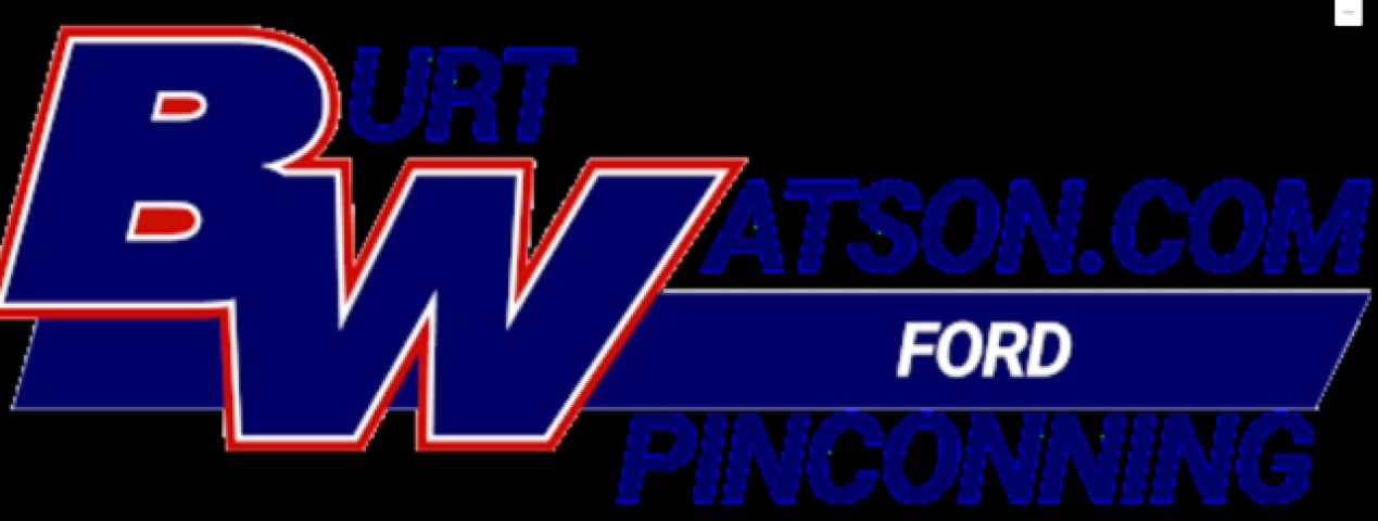Burt Watson Ford, LLC