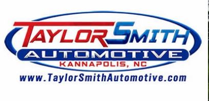 Taylor Smith Automotive