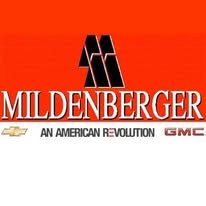 Mildenberger Motors