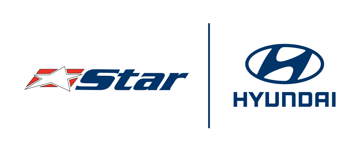 STAR HYUNDAI