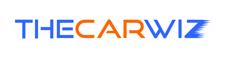 THECARWIZ