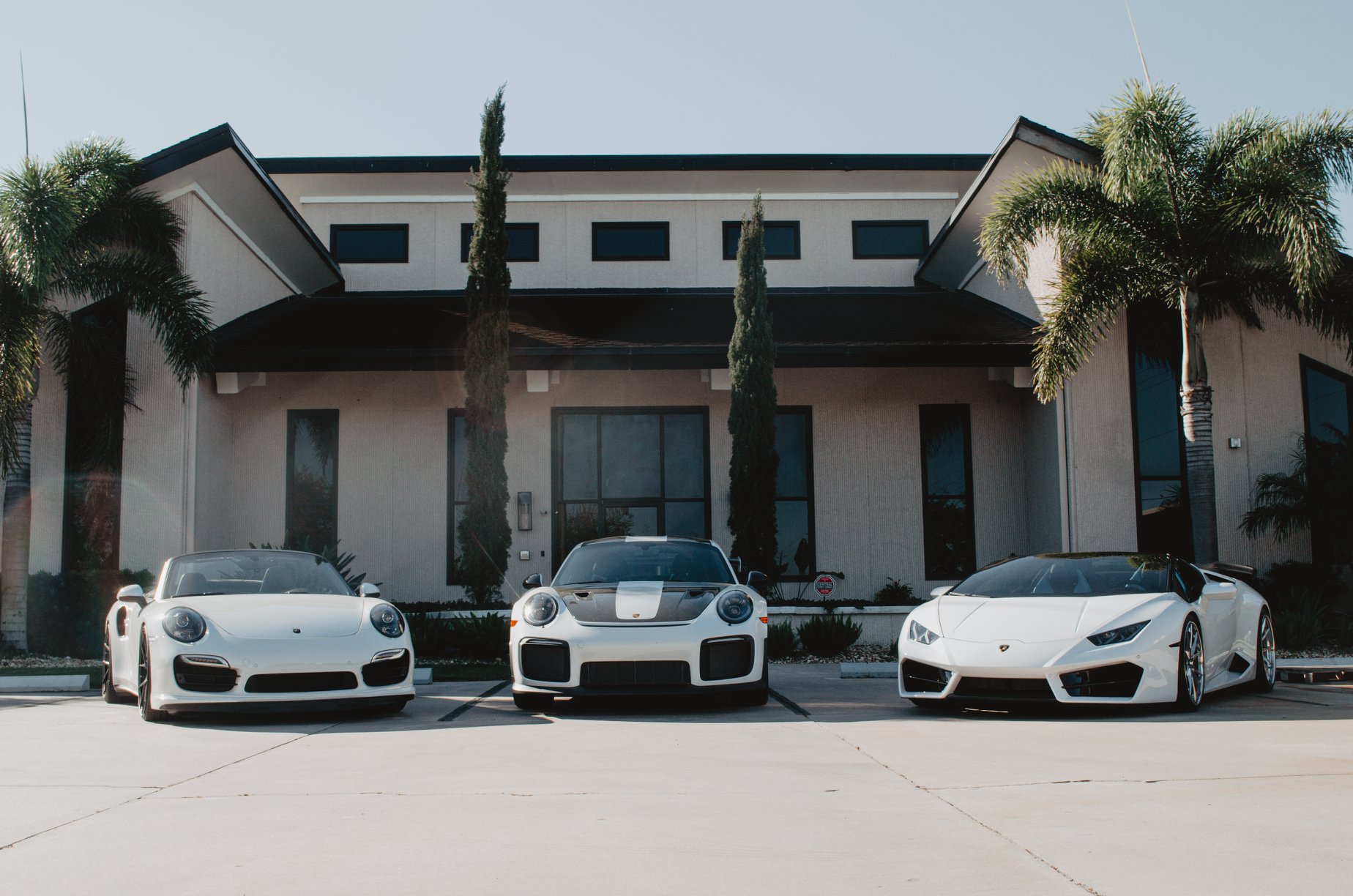 The Consignment Club LLC