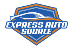 EXPRESS AUTO SOURCE