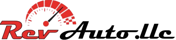 Rev Auto LLC