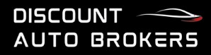 Discount Auto Brokers Llc