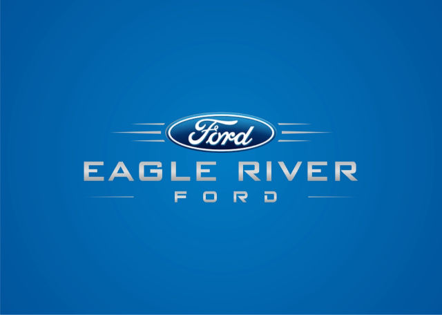 Eagle River Ford
