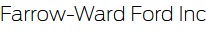 Farrow-Ward Ford Inc