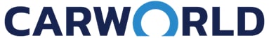 CarWorld-Montclair