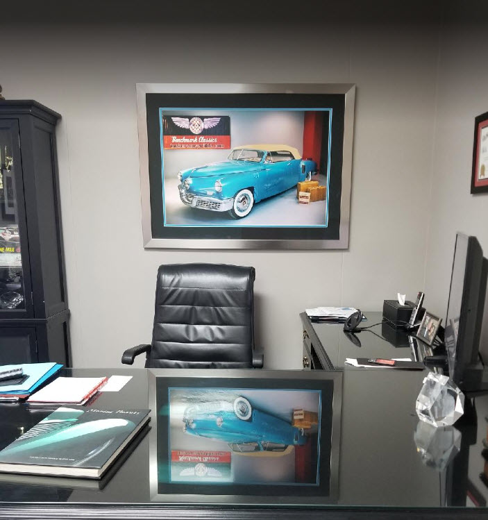 FAST by Accelerate Auto Group