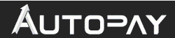 AutoPay