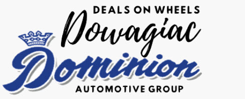 Deals On Wheels