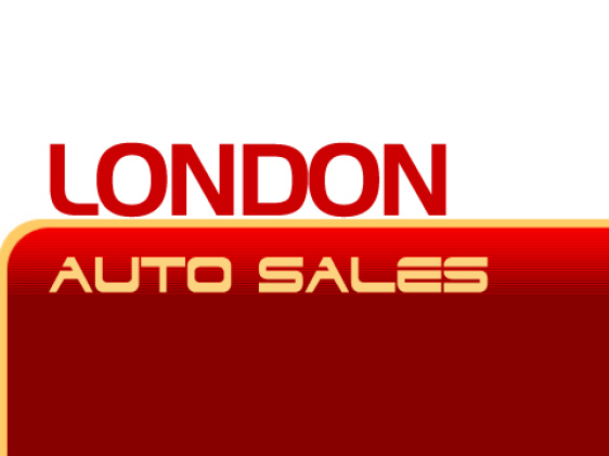 London Auto Sales