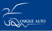DFW Unique Auto