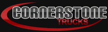 Cornerstone Trucks
