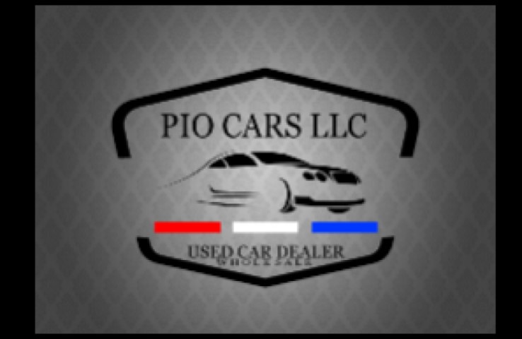 Pio Cars LLC