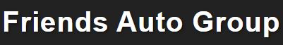 Friends Auto Group