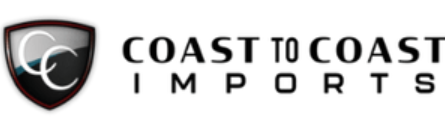 Coast To Coast Imports