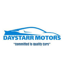 Daystar Motors