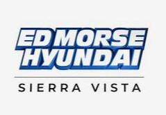 Ed Morse Hyundai