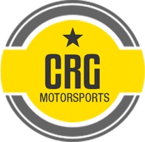 CRG MotorSports