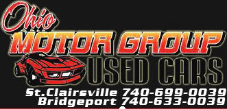Ohio Motor Group