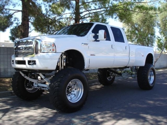 Arizona Car and Truck Store