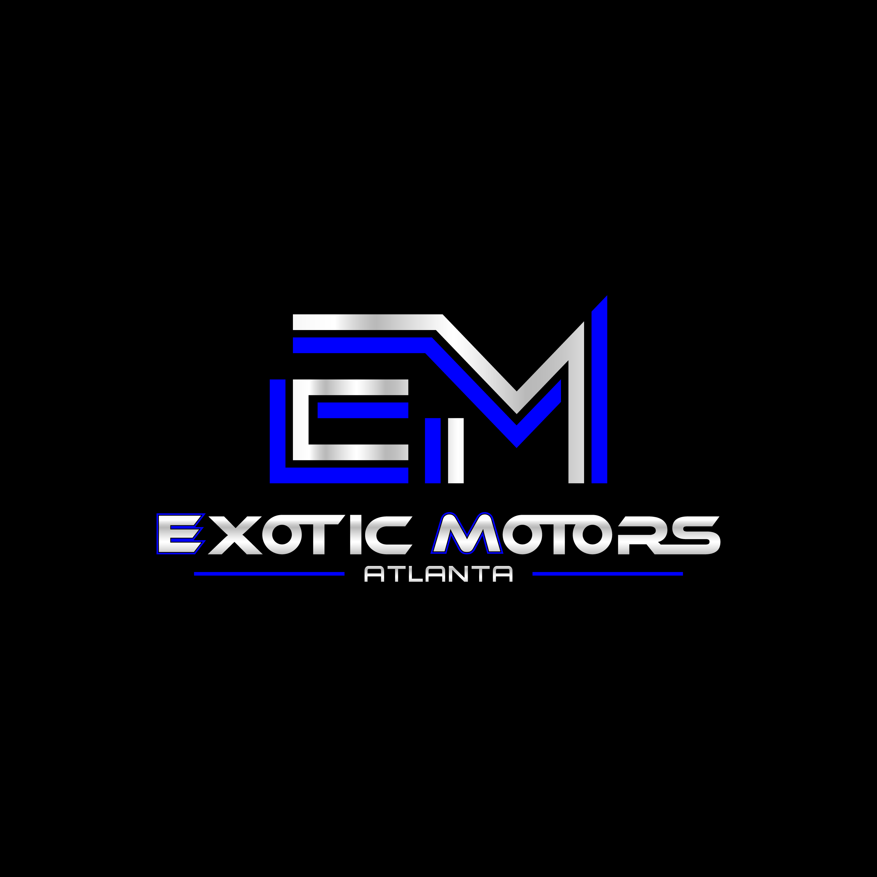 Exotic Motors Atlanta