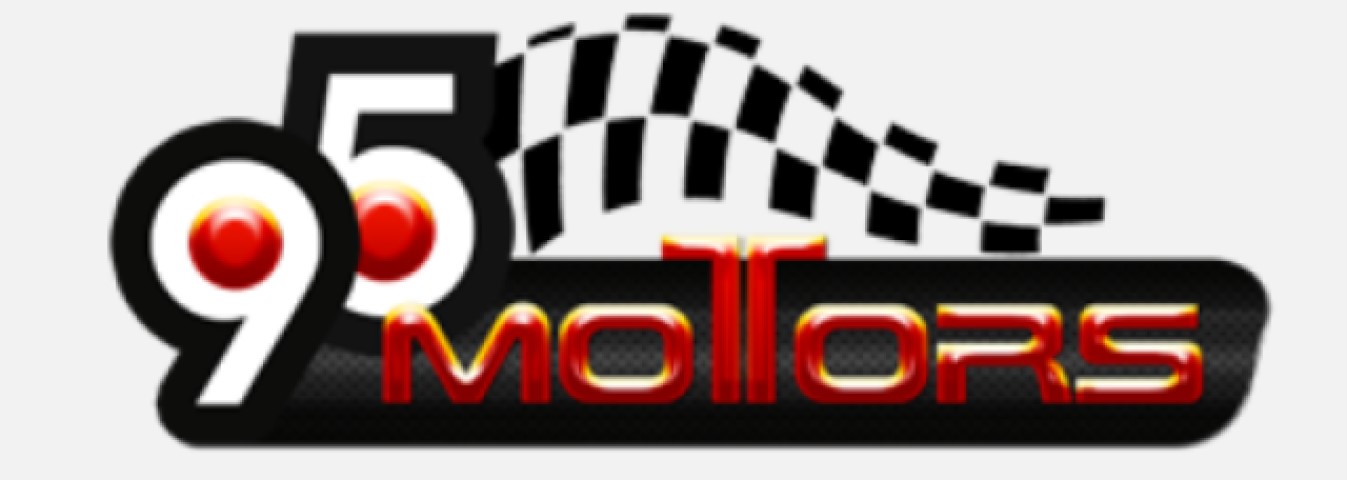95 Motors