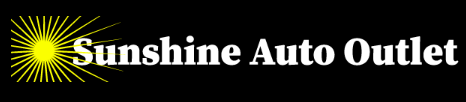 Sunshine Auto Outlet