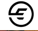 ELITE MOTOR CARS OF MIAMI