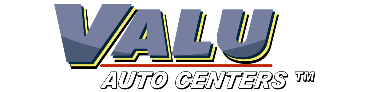Valu Auto Car Centers of WNY INC