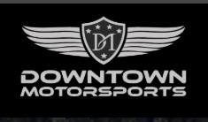 Downtown Motorsports