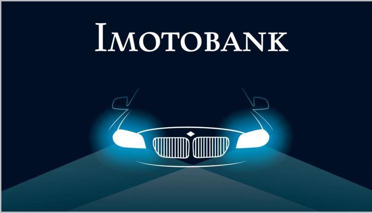 Imotobank